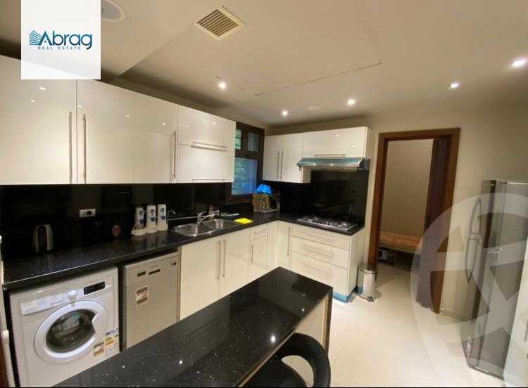 https://aqarmap.com.eg/ar/listing/6233892-for-rent-cairo-el-sheikh-zayed-city-compounds-casa