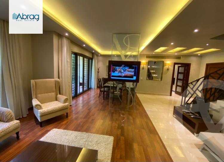 https://aqarmap.com.eg/ar/listing/6233892-for-rent-cairo-el-sheikh-zayed-city-compounds-casa