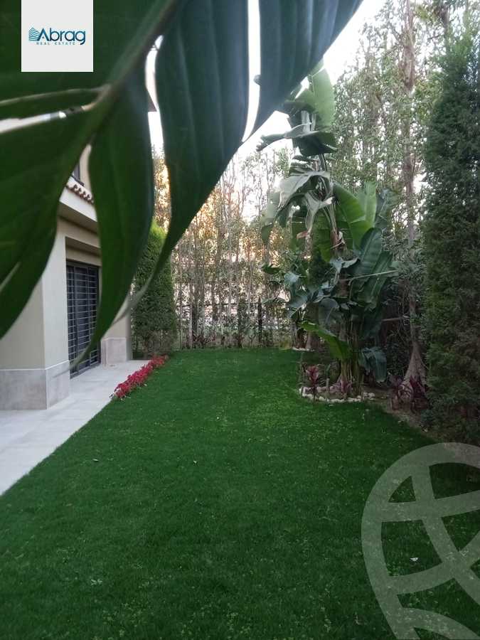 https://aqarmap.com.eg/ar/listing/6233892-for-rent-cairo-el-sheikh-zayed-city-compounds-casa