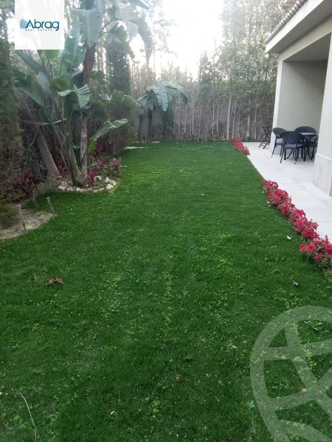 https://aqarmap.com.eg/ar/listing/6233892-for-rent-cairo-el-sheikh-zayed-city-compounds-casa