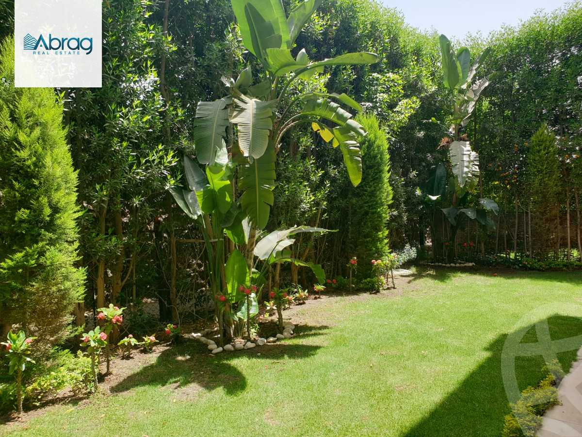 https://aqarmap.com.eg/ar/listing/6233892-for-rent-cairo-el-sheikh-zayed-city-compounds-casa