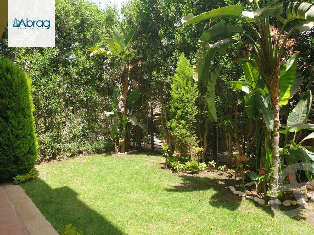 https://aqarmap.com.eg/ar/listing/6233892-for-rent-cairo-el-sheikh-zayed-city-compounds-casa