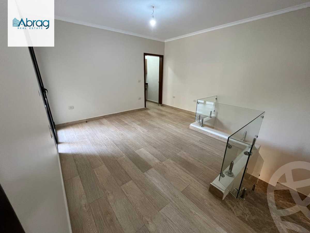 https://aqarmap.com.eg/ar/listing/6233912-for-rent-cairo-el-sheikh-zayed-city-compounds-westown-medical-centre-sodic