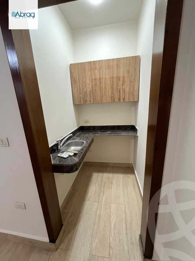 https://aqarmap.com.eg/ar/listing/6233912-for-rent-cairo-el-sheikh-zayed-city-compounds-westown-medical-centre-sodic