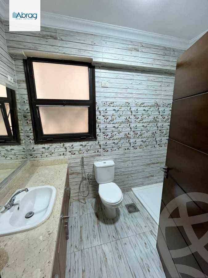 https://aqarmap.com.eg/ar/listing/6233912-for-rent-cairo-el-sheikh-zayed-city-compounds-westown-medical-centre-sodic