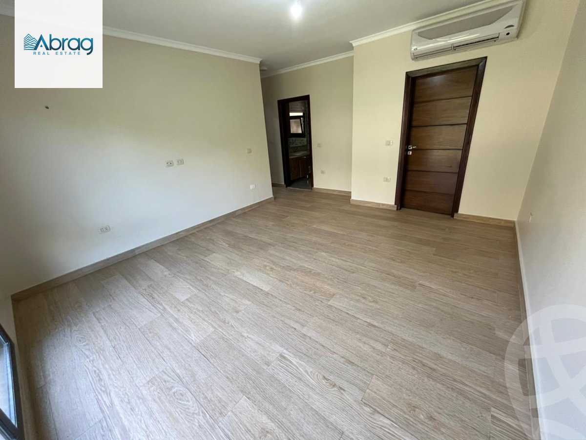 https://aqarmap.com.eg/ar/listing/6233912-for-rent-cairo-el-sheikh-zayed-city-compounds-westown-medical-centre-sodic