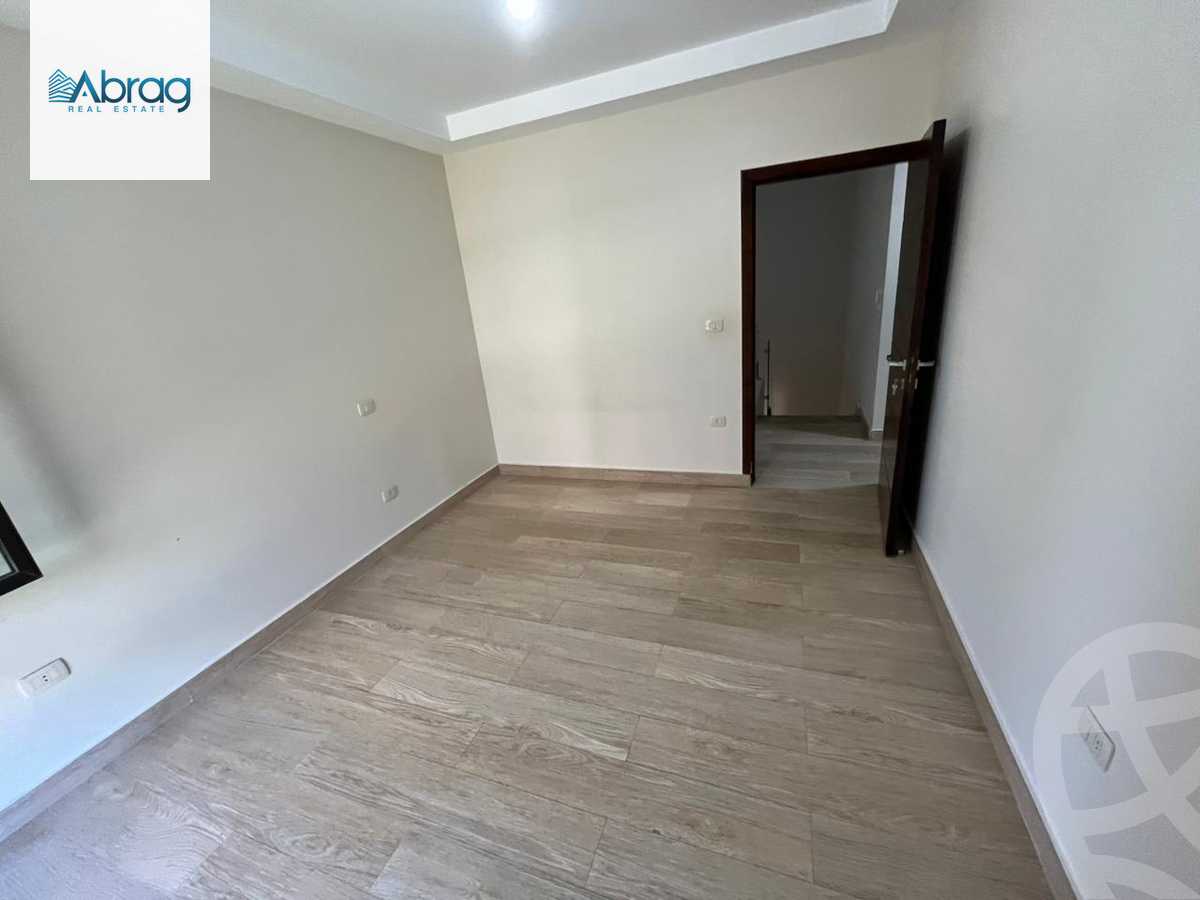 https://aqarmap.com.eg/ar/listing/6233912-for-rent-cairo-el-sheikh-zayed-city-compounds-westown-medical-centre-sodic