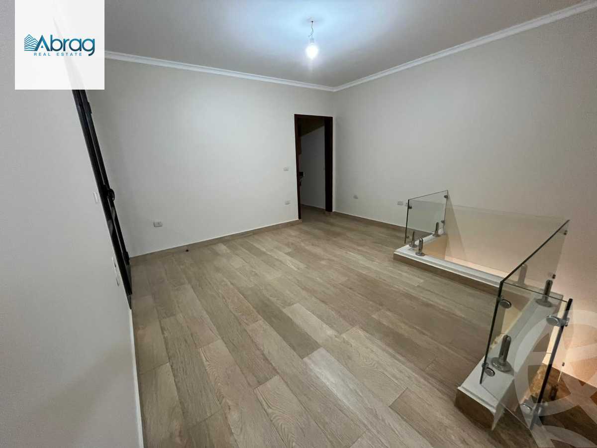https://aqarmap.com.eg/ar/listing/6233912-for-rent-cairo-el-sheikh-zayed-city-compounds-westown-medical-centre-sodic