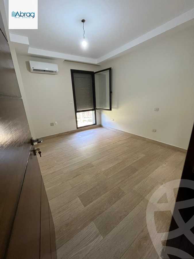 https://aqarmap.com.eg/ar/listing/6233912-for-rent-cairo-el-sheikh-zayed-city-compounds-westown-medical-centre-sodic