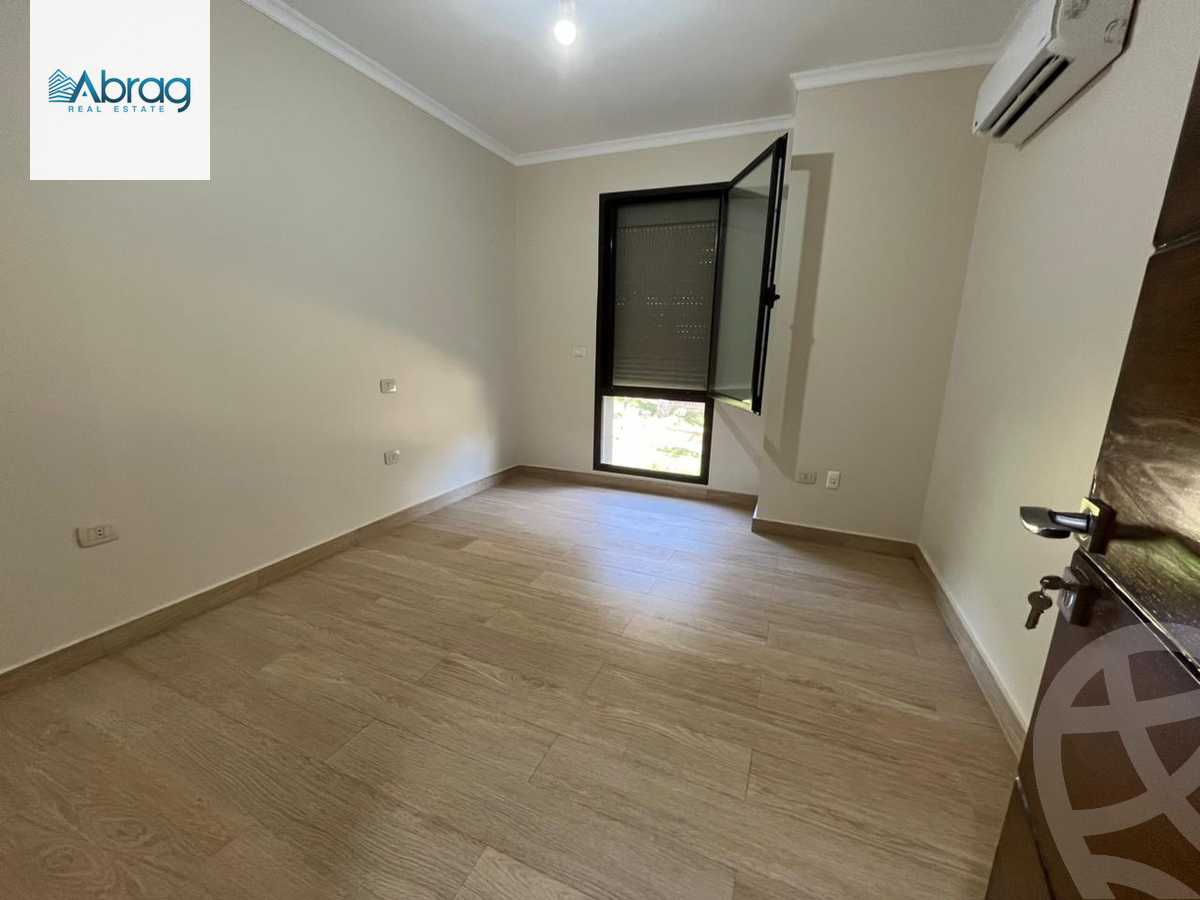 https://aqarmap.com.eg/ar/listing/6233912-for-rent-cairo-el-sheikh-zayed-city-compounds-westown-medical-centre-sodic