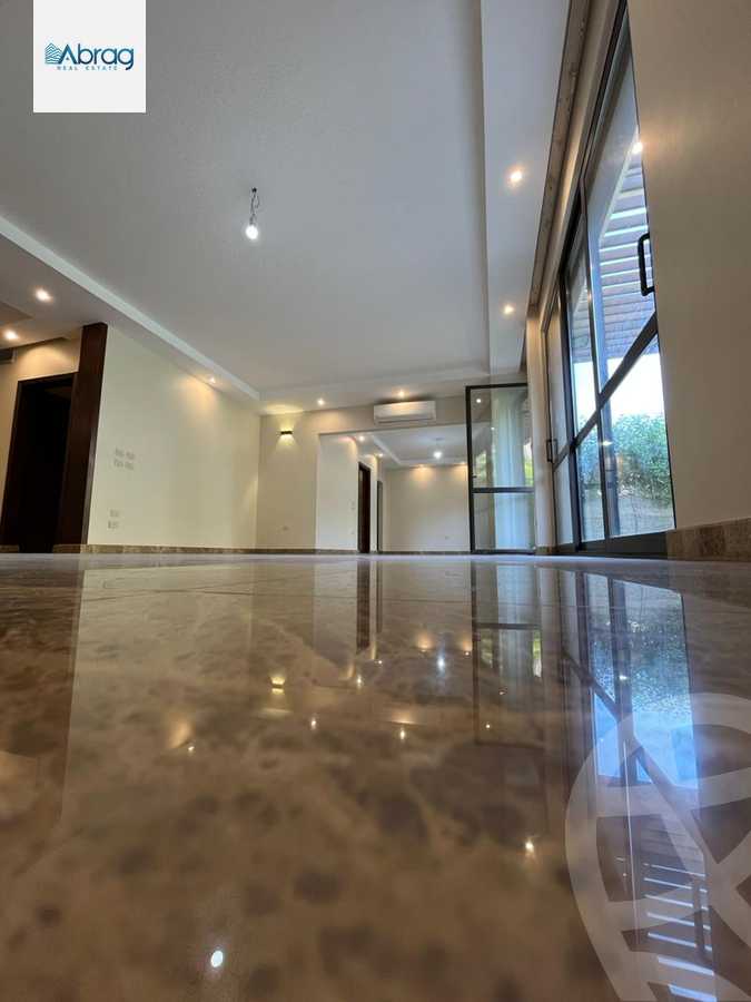 https://aqarmap.com.eg/ar/listing/6233912-for-rent-cairo-el-sheikh-zayed-city-compounds-westown-medical-centre-sodic