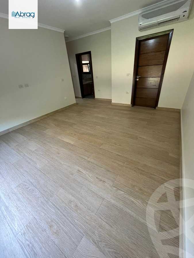 https://aqarmap.com.eg/ar/listing/6233912-for-rent-cairo-el-sheikh-zayed-city-compounds-westown-medical-centre-sodic
