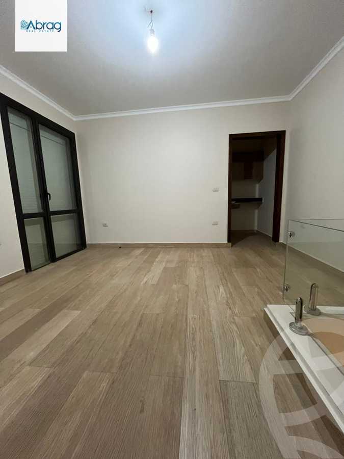 https://aqarmap.com.eg/ar/listing/6233912-for-rent-cairo-el-sheikh-zayed-city-compounds-westown-medical-centre-sodic