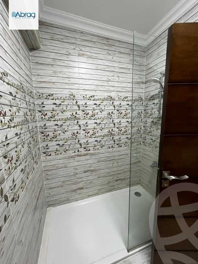 https://aqarmap.com.eg/ar/listing/6233912-for-rent-cairo-el-sheikh-zayed-city-compounds-westown-medical-centre-sodic