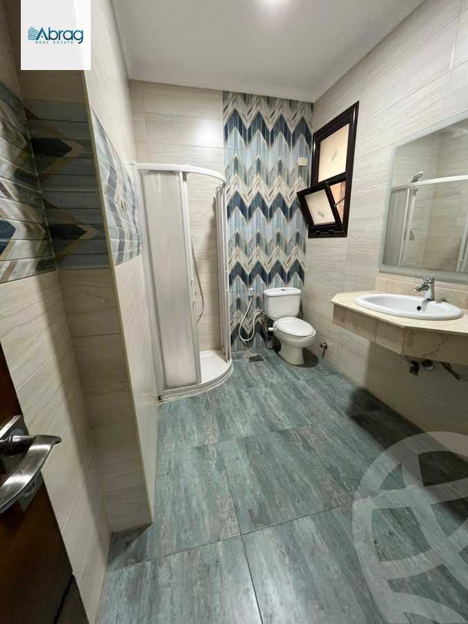 https://aqarmap.com.eg/ar/listing/6233912-for-rent-cairo-el-sheikh-zayed-city-compounds-westown-medical-centre-sodic
