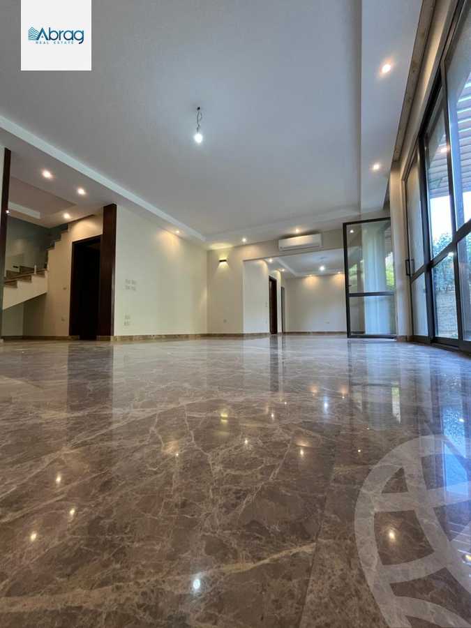 https://aqarmap.com.eg/ar/listing/6233912-for-rent-cairo-el-sheikh-zayed-city-compounds-westown-medical-centre-sodic