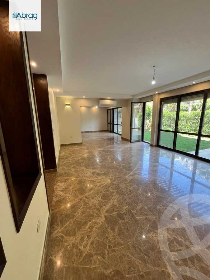 https://aqarmap.com.eg/ar/listing/6233912-for-rent-cairo-el-sheikh-zayed-city-compounds-westown-medical-centre-sodic