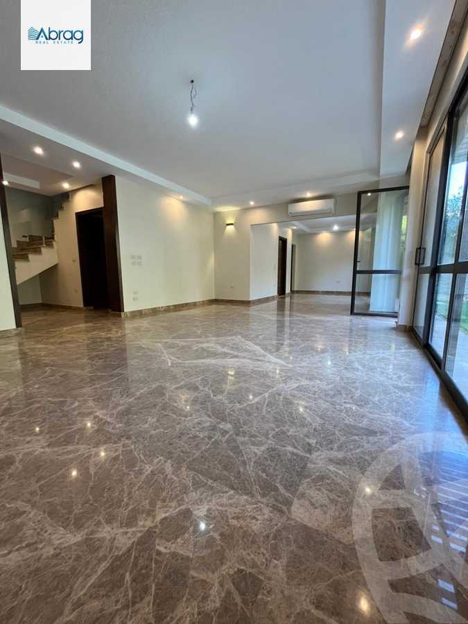 https://aqarmap.com.eg/ar/listing/6233912-for-rent-cairo-el-sheikh-zayed-city-compounds-westown-medical-centre-sodic