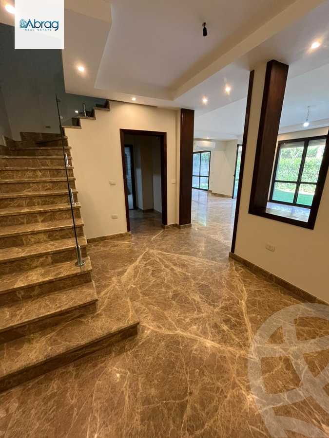 https://aqarmap.com.eg/ar/listing/6233912-for-rent-cairo-el-sheikh-zayed-city-compounds-westown-medical-centre-sodic