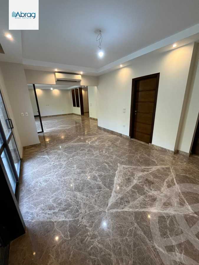 https://aqarmap.com.eg/ar/listing/6233912-for-rent-cairo-el-sheikh-zayed-city-compounds-westown-medical-centre-sodic