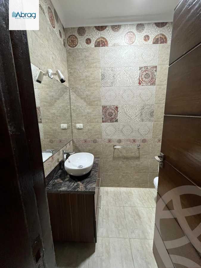 https://aqarmap.com.eg/ar/listing/6233912-for-rent-cairo-el-sheikh-zayed-city-compounds-westown-medical-centre-sodic