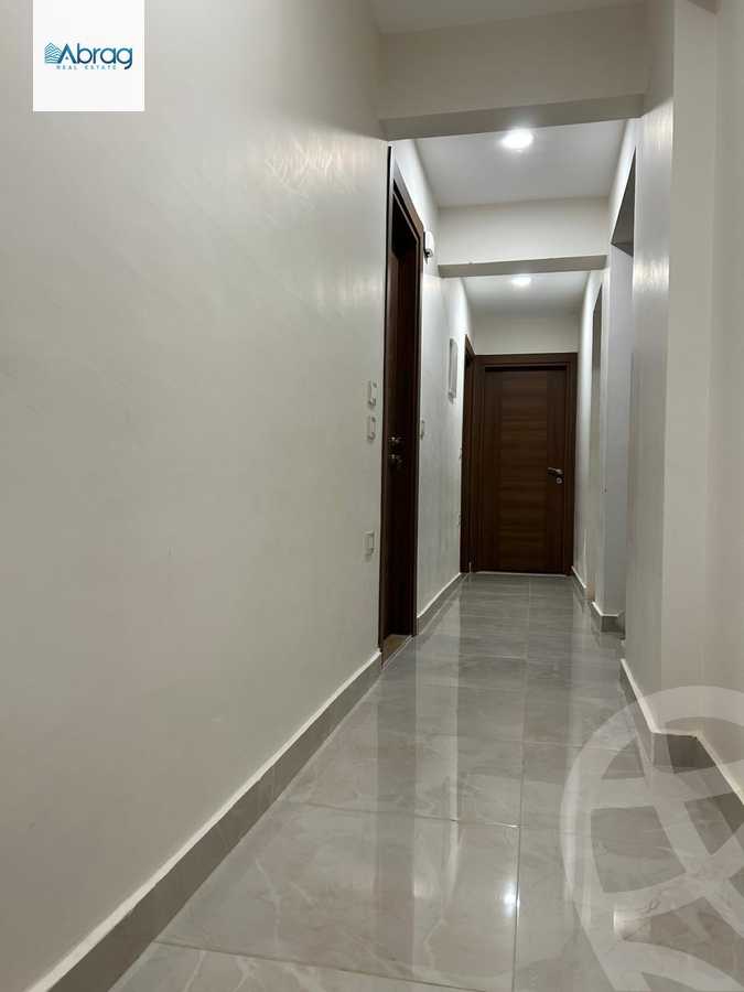 https://aqarmap.com.eg/en/listing/6234092-for-sale-cairo-6th-of-october-compounds-dyr-2