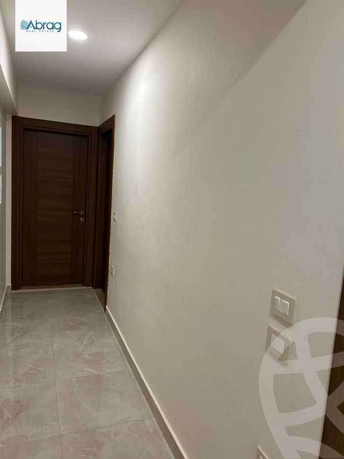 https://aqarmap.com.eg/en/listing/6234092-for-sale-cairo-6th-of-october-compounds-dyr-2
