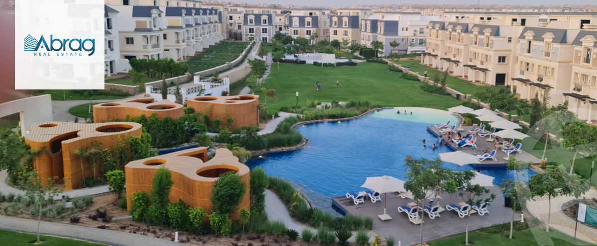 https://aqarmap.com.eg/ar/listing/6234147-for-sale-cairo-6th-of-october-compounds-mountain-view-chillout-park-mountain-view-lakeside