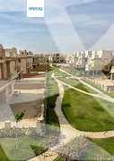 https://aqarmap.com.eg/ar/listing/6234189-for-sale-cairo-6th-of-october-compounds-rayos