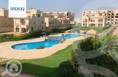 https://aqarmap.com.eg/ar/listing/6234189-for-sale-cairo-6th-of-october-compounds-rayos