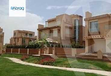 https://aqarmap.com.eg/ar/listing/6234189-for-sale-cairo-6th-of-october-compounds-rayos