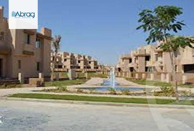 https://aqarmap.com.eg/ar/listing/6234189-for-sale-cairo-6th-of-october-compounds-rayos