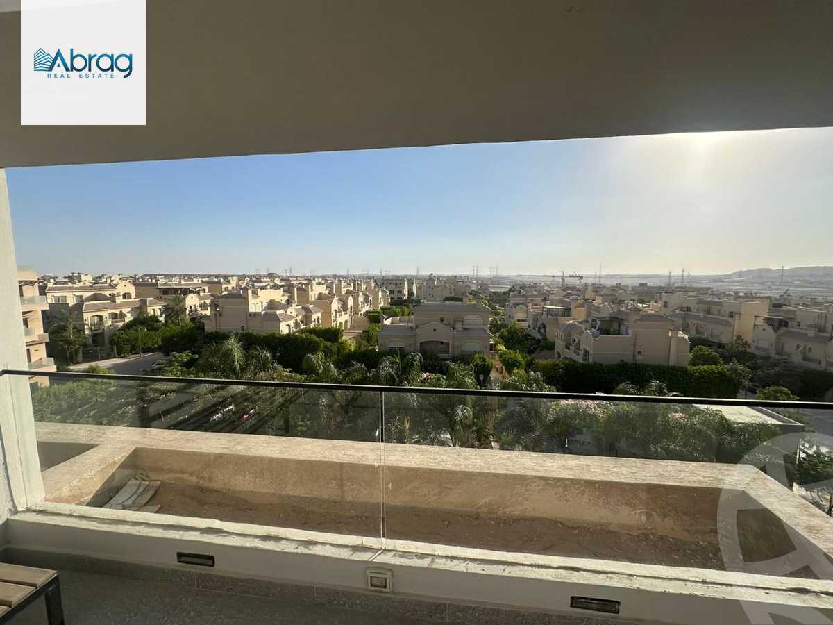 https://aqarmap.com.eg/ar/listing/6234189-for-sale-cairo-6th-of-october-compounds-rayos