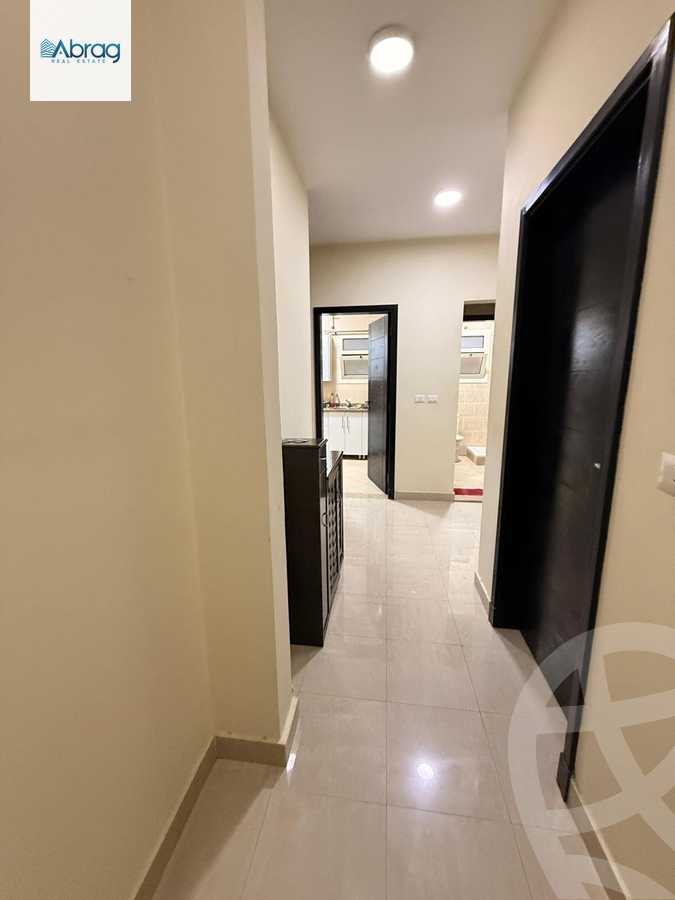 https://aqarmap.com.eg/en/listing/6238112-for-sale-cairo-el-sheikh-zayed-city-compounds-dh-drys