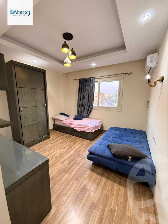 https://aqarmap.com.eg/en/listing/6238112-for-sale-cairo-el-sheikh-zayed-city-compounds-dh-drys