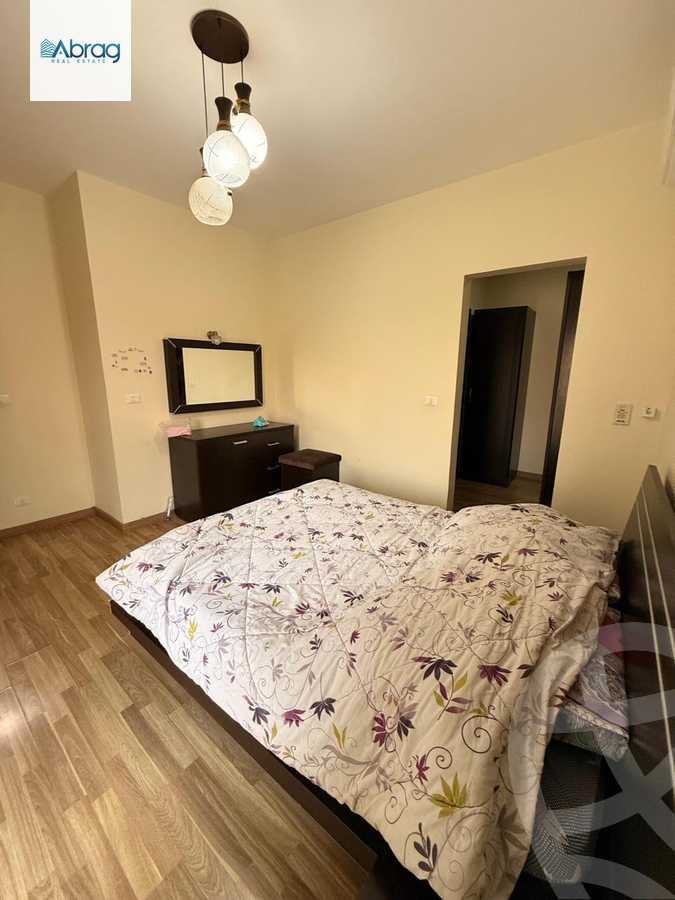 https://aqarmap.com.eg/en/listing/6238112-for-sale-cairo-el-sheikh-zayed-city-compounds-dh-drys