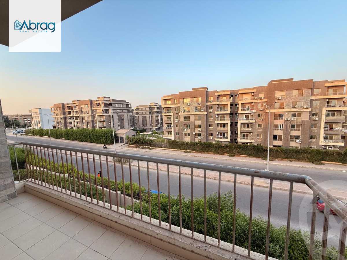 https://aqarmap.com.eg/en/listing/6238112-for-sale-cairo-el-sheikh-zayed-city-compounds-dh-drys