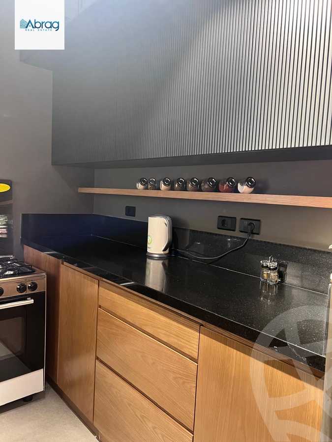 https://aqarmap.com.eg/ar/listing/6238184-for-sale-cairo-el-sheikh-zayed-city-compounds-beverly-hills
