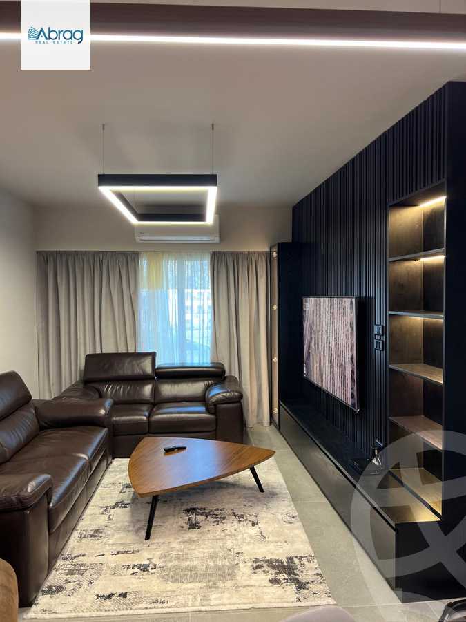 https://aqarmap.com.eg/ar/listing/6238184-for-sale-cairo-el-sheikh-zayed-city-compounds-beverly-hills