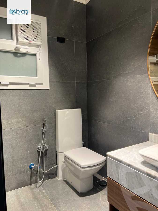 https://aqarmap.com.eg/ar/listing/6238184-for-sale-cairo-el-sheikh-zayed-city-compounds-beverly-hills
