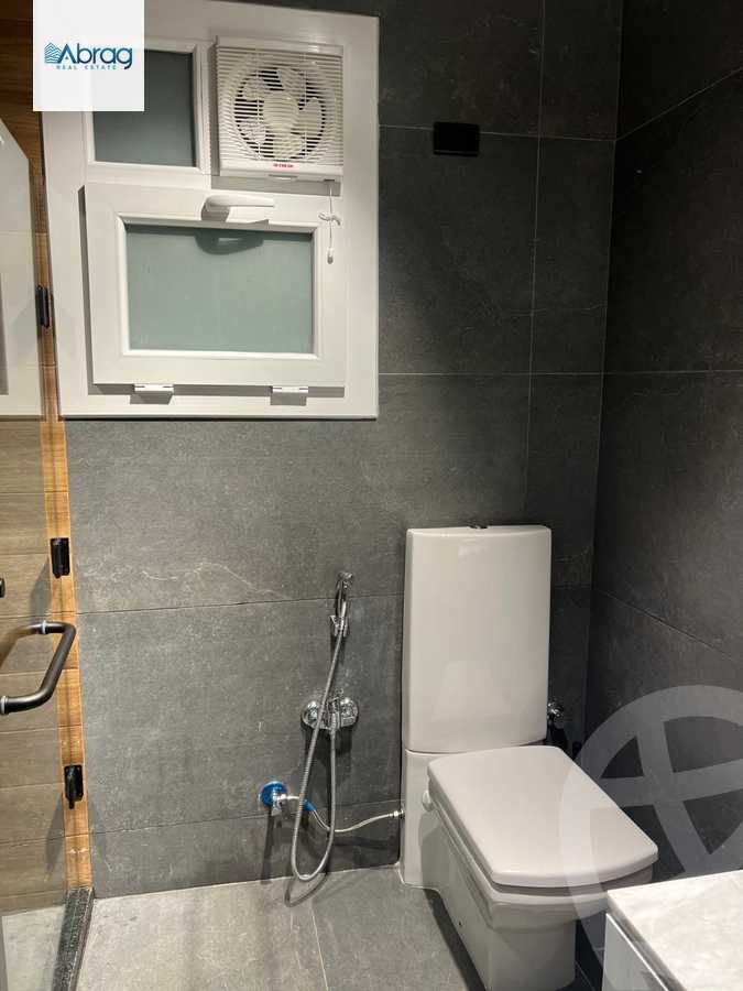 https://aqarmap.com.eg/ar/listing/6238184-for-sale-cairo-el-sheikh-zayed-city-compounds-beverly-hills