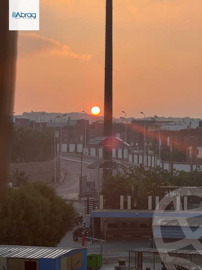 https://aqarmap.com.eg/ar/listing/6238184-for-sale-cairo-el-sheikh-zayed-city-compounds-beverly-hills