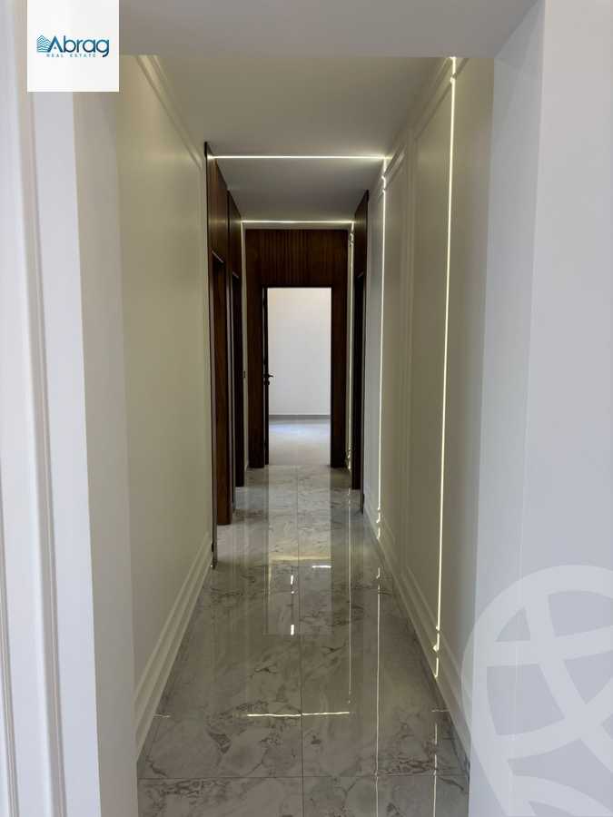 https://aqarmap.com.eg/ar/listing/6259233-for-rent-cairo-6th-of-october-compounds-october-plaza