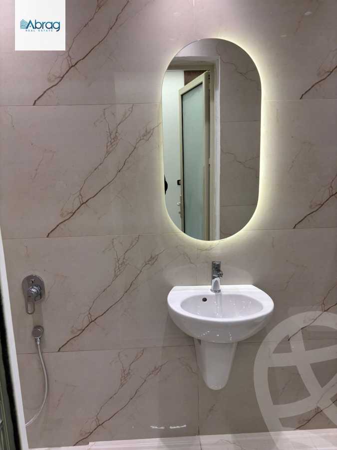 https://aqarmap.com.eg/ar/listing/6259233-for-rent-cairo-6th-of-october-compounds-october-plaza