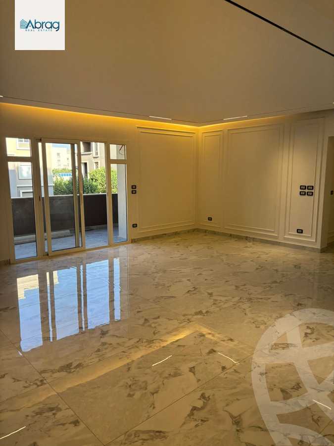 https://aqarmap.com.eg/ar/listing/6259233-for-rent-cairo-6th-of-october-compounds-october-plaza
