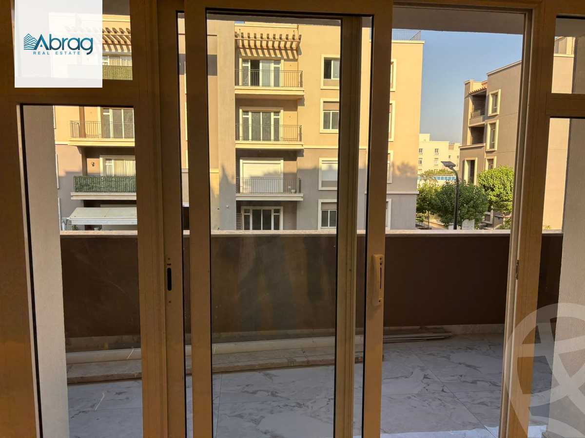 https://aqarmap.com.eg/ar/listing/6259233-for-rent-cairo-6th-of-october-compounds-october-plaza