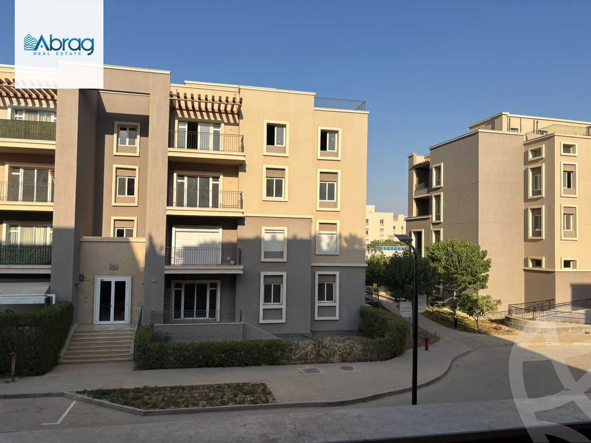 https://aqarmap.com.eg/ar/listing/6259233-for-rent-cairo-6th-of-october-compounds-october-plaza