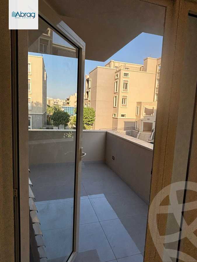 https://aqarmap.com.eg/ar/listing/6259233-for-rent-cairo-6th-of-october-compounds-october-plaza