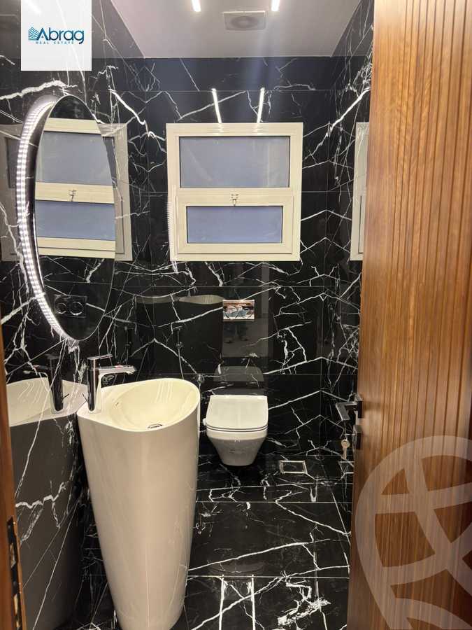 https://aqarmap.com.eg/ar/listing/6259233-for-rent-cairo-6th-of-october-compounds-october-plaza