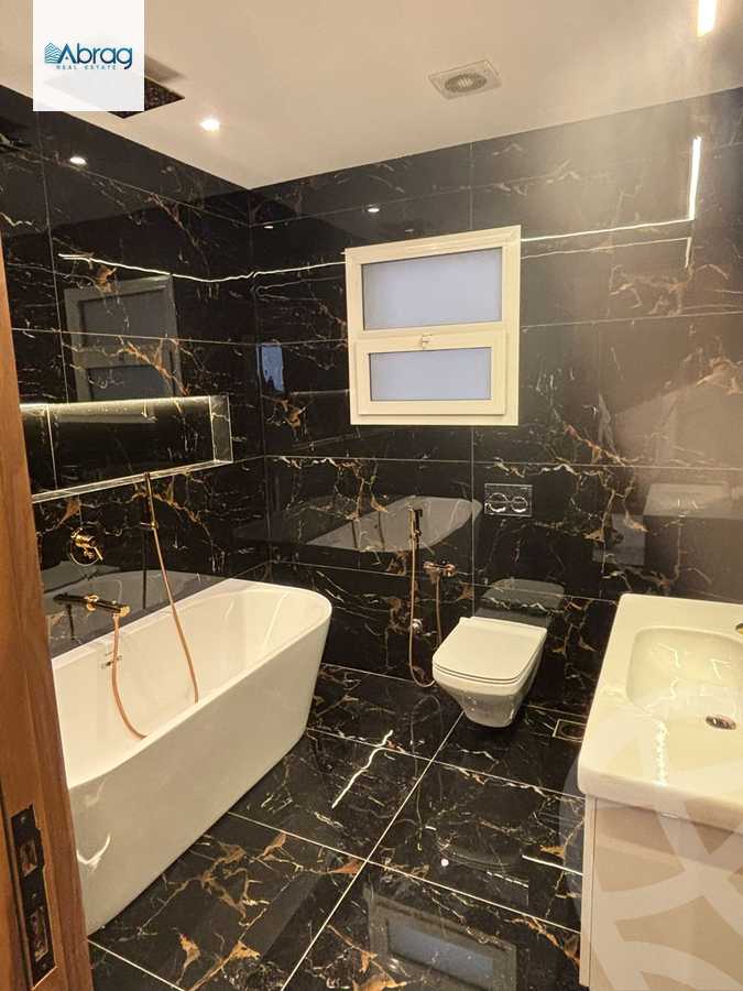 https://aqarmap.com.eg/ar/listing/6259233-for-rent-cairo-6th-of-october-compounds-october-plaza